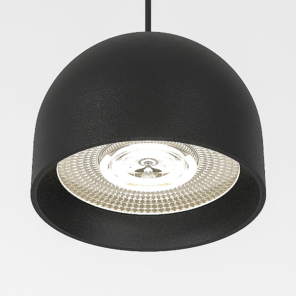 Трековый магнитный светильник Elektrostandard Slim Magnetic 4690389202971 85126/01 a065480