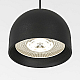 Трековый магнитный светильник Elektrostandard Slim Magnetic 4690389202971 85126/01 a065480