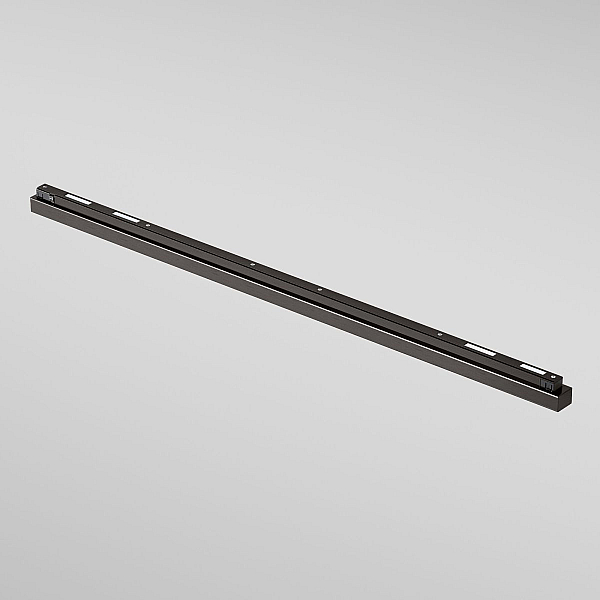 Трековый магнитный светильник Elektrostandard Line Magnetic 85526/01 4690389220593 a072695