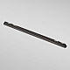 Трековый магнитный светильник Elektrostandard Line Magnetic 85526/01 4690389220593 a072695