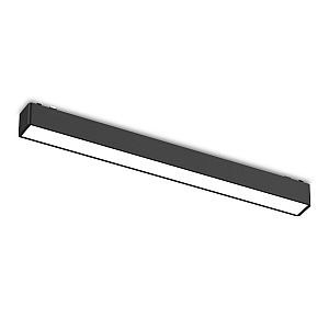 Трековый магнитный светильник Ambrella Light Magnetic Ultra slim GV1451