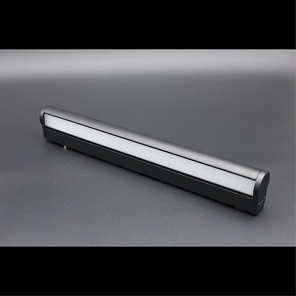 Светильник трековый Aployt Magnetic track 48 APL.0103.01.15
