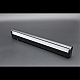 Светильник трековый Aployt Magnetic track 48 APL.0103.01.15