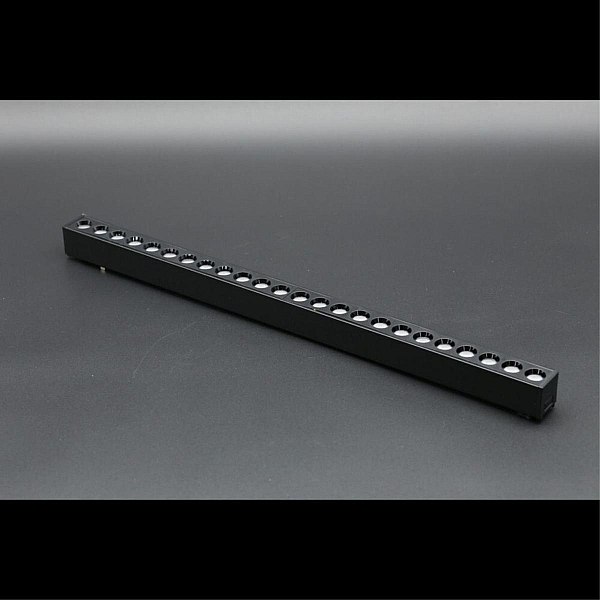 Светильник трековый Aployt Magnetic track 48 APL.0100.01.24