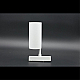 Светильник трековый Aployt Magnetic track 48 APL.0116.11.20