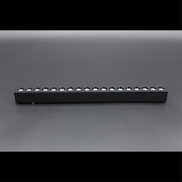 Светильник трековый Aployt Magnetic track 48 APL.0100.01.18