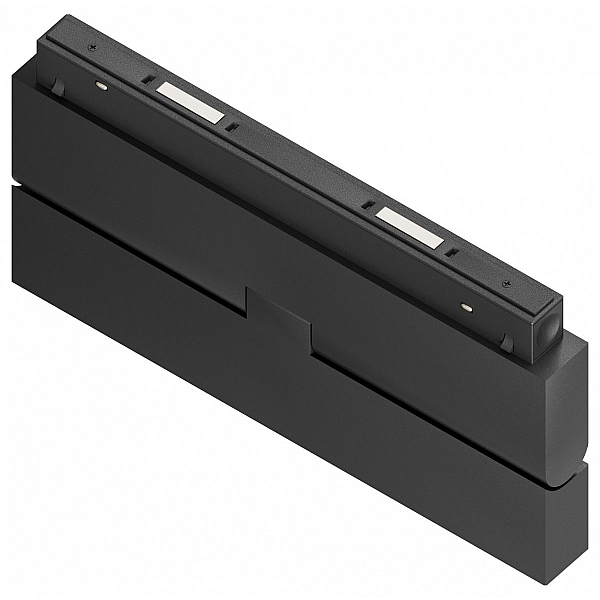 Трековый магнитный светильник Hesby Lighting ElDeko HSBL_0084