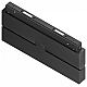 Трековый магнитный светильник Hesby Lighting ElDeko HSBL_0084