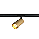 Трековый светильник Crystal Lux CLT 0.31 013 GO-GO