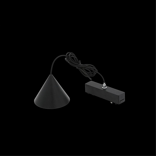 Трековый подвесной светильник Aployt Magnetic track 48 APL.0122.00.06