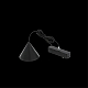 Трековый подвесной светильник Aployt Magnetic track 48 APL.0122.00.06