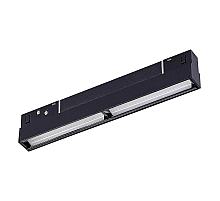 Трековый светодиодный светильник ST Luce Skyline 48 ST804.446.12