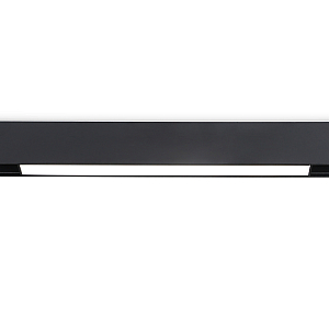 Трековый светильник Ambrella Light Track System GL4004