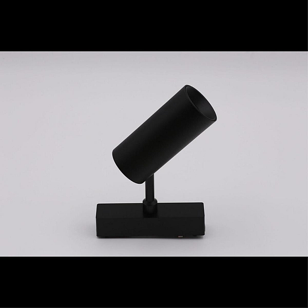 Трековый светильник Aployt Magnetic track 48 APL.0116.00.10