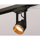 Трековый однофазный светильник Ambrella Light Track System XT6602044 (C6602, N6134)