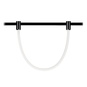 Трековый светильник Arlight ART-APRIORI-TUBE-ELASTIC-R38-L2000-17W Day4000 049270