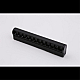Светильник трековый Aployt Magnetic track 48 APL.0102.01.12