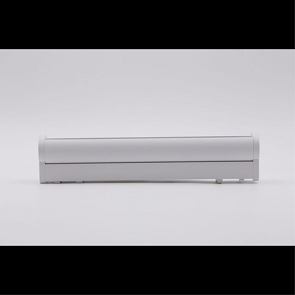 Светильник трековый Aployt Magnetic track 48 APL.0103.11.10