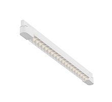 Трековый трехфазный светильник Maytoni Technical Points TR195-3-20W4K-M-W(N)