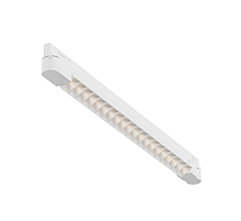 Трековый трехфазный светильник Maytoni Technical Points TR195-3-20W4K-M-W(N)