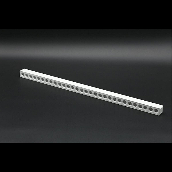 Трековый магнитный светильник Aployt Magnetic track 48 APL.0100.10.30