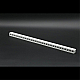 Трековый магнитный светильник Aployt Magnetic track 48 APL.0100.10.30