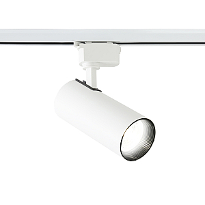 Трековый светильник Ambrella Light Track System GL5822