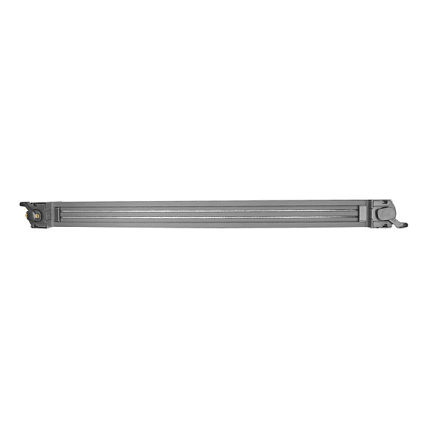 Трековый светильник General GTR-30-1-IP40 580122