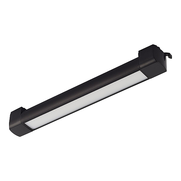 Трековый светильник ST Luce Base ST368.436.10TRIAC