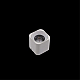 Трековый светильник Aployt Magnetic track 48 APL.0108.10.06