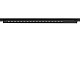 Трековый магнитный светильник Nowodvorski Focus Led Black 11306