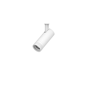 Трековый светильник Lightstar Canno Pro 304126