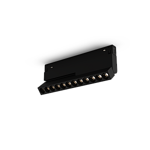 Магнитный трековый светильник Lumker SY-LINK-FL-BL-12-NW 013664