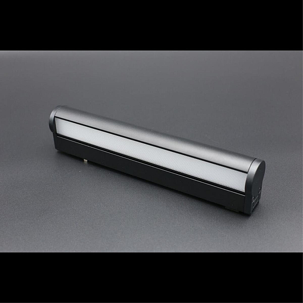 Светильник трековый Aployt Magnetic track 48 APL.0103.01.10