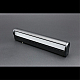 Светильник трековый Aployt Magnetic track 48 APL.0103.01.10