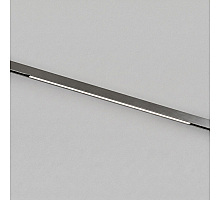 Трековый светильник Denkirs SHINE PRIME LINEAR Zigbee DK4952-DN