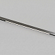 Трековый светильник Denkirs SHINE PRIME LINEAR Zigbee DK4952-DN