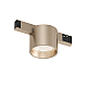 Трековый светильник Denkirs SHINE PRIME SPOT 3000К DK4763-CP