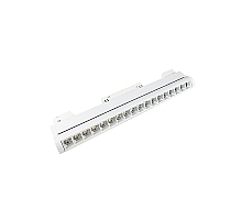 Трековый светильник Vitaluce VT0200046-00