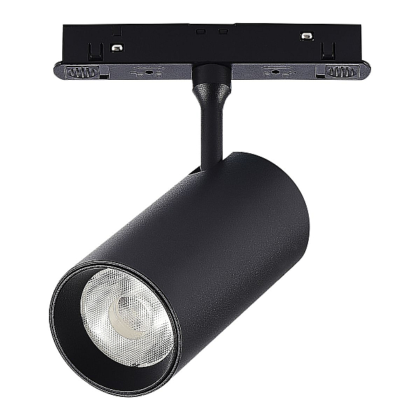 Магнитный трековый светильник ST Luce Skyline 48 ST375.406.12.1