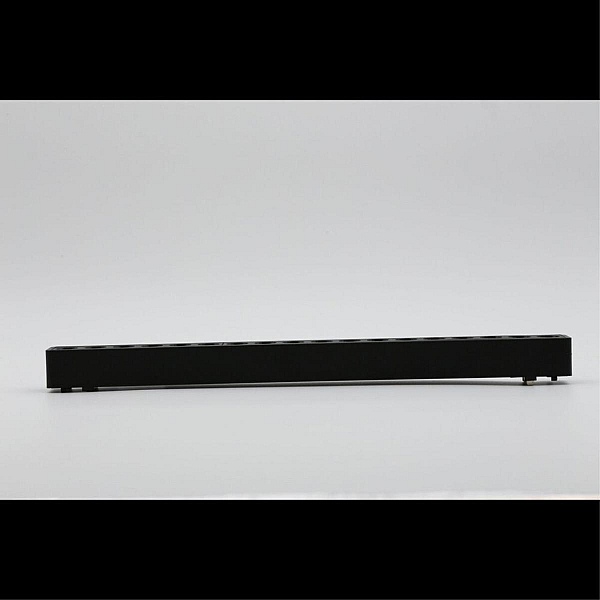 Трековый светодиодный светильник Aployt Magnetic track 48 APL.0100.00.18