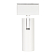 Трековый светодиодный светильник Arlight Mag-Spot-45-R85-12W Day4000 033425
