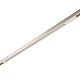 Трековый магнитный светильник AM Group MAGNET AM507 WH 20W 4000K
