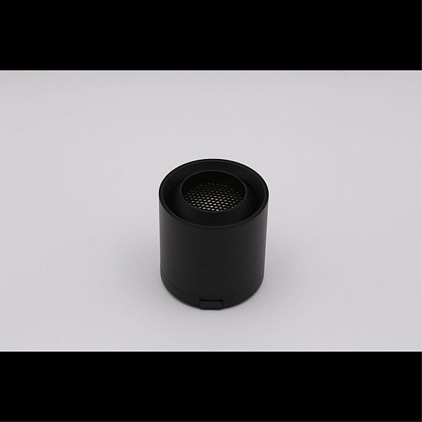 Трековый светильник Aployt Magnetic track 48 APL.0107.00.06
