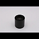 Трековый светильник Aployt Magnetic track 48 APL.0107.00.06