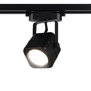 Трековый однофазный светильник Ambrella Light Track System GL5108