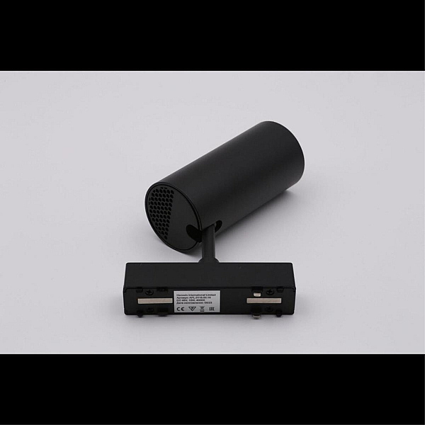 Трековый светильник Aployt Magnetic track 48 APL.0116.00.18