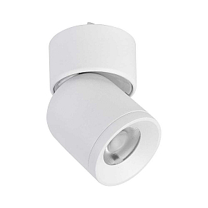 Трековый магнитный светильник Favourite Unica 4150-1U