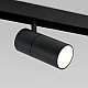 Трековый светильник Elektrostandard Slim Magnetic 4690389178894