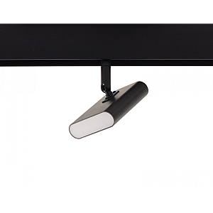 Трековый светильник AM Group MAGNET AM425 CX-FX-5W-3000K